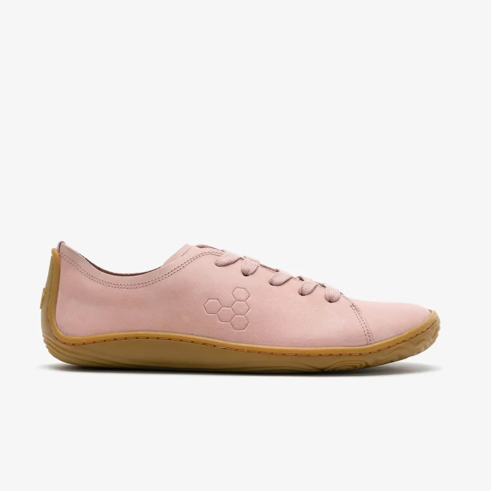 https://www.vivobarefoot-chile.com/images/large/barefootcl/Zapatillas%20Vivobarefoot%20Addis%20Mujer%20%208_ZOOM.jpg